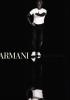 Armani backstage. Ediz. inglese