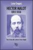 Hector Malot ieri e oggi. Temi e forme dello scrittore di �Senza famiglia�