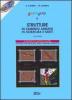 Doradus. Strutture in cemento armato, in muratura e miste. Con CD-ROM vol.6