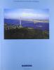 Il mondo dei ponti-The world of bridges