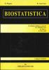 Biostatistica