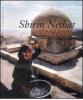 Shirin Neshat. Ediz. italiana e inglese