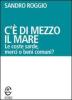 C'� di mezzo il mare. Le coste sarde, merci o beni comuni?