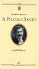 Il piccolo santo