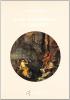 IL re, il barbaro, il tiranno. Poesia e ideologia in et� ellenistica