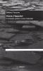 Hans Haacke: il contesto politico come materiale
