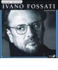 Ivano Fossati