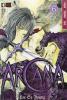 Arcana vol.6