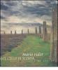 Sotto il cielo di Scozia. Ediz. italiana e inglese