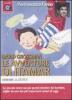 Le avventure di Itamar letto da Pierfrancesco Favino. Audiolibro. CD Audio formato MP3