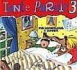 Tante parole. Per cominciare a leggere vol.2
