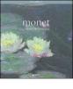 Monet. Il tempo delle ninfee