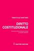 Diritto costituzionale