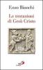 Le tentazioni di Ges� Cristo