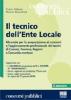 Il tecnico dell'ente locale