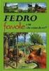 Favole. E tu che animale sei?