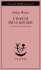 I temi di Fritz Kocher