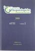 Giornate fitopatologiche. Atti (2010)