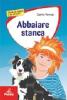 Abbaiare stanca