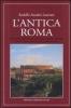 L' antica Roma