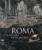 Roma. La pittura di un impero