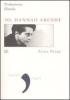 Io, Hannah Arendt. Professione: filosofa