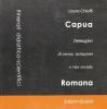 Capua. Immagini di storia, istituzioni e vita sociale