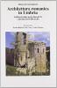 Architettura romanica in Umbria. Edifici di culto tra la fine del X e gli inizi del XIII secolo