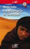 Il mercenario di Gheddafi