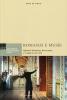 Romanzi e musei. Nathaniel Hawthorne, Henry James e il rapporto con l'arte