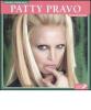 Patty Pravo