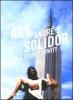 The art of Andr� S. Solidor