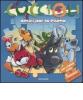Amici per le piume. Cuccioli! Libro puzzle