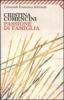 Passione di famiglia