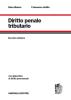 Diritto penale tributario