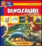 Dinosauri