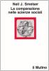 La comparazione nelle scienze sociali