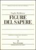 Figure del sapere
