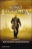 Io sono leggenda
