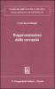 Rappresentazioni della sovranit�