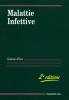 Malattie infettive