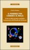 Il possibile tra l'essere e il nulla. Il ritorno della questione ontologica fondamentale nella filosofia del Novecento