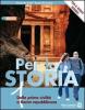 Per la storia. Con espansione online. Per il biennio delle Scuole superiori vol.2