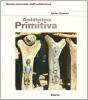 Architettura primitiva