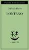 Lontano