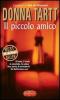 Il piccolo amico