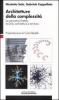 Architetture della complessit�. La geometria frattale tra arte, architettura e territorio