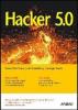 Hacker 5.0