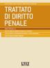 Trattato di diritto penale. Parte speciale vol.3