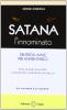 Satana l'innominato